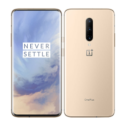 Oneplus 7 Pro